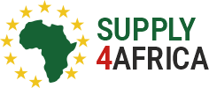 Supply4Africa